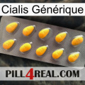 Cialis Générique cialis1